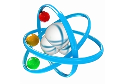 Atom