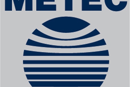Logo Metec JPG