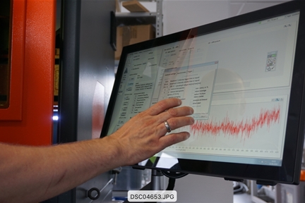 FiberLIBS lab (6)