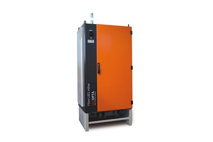 FiberLIBS_inline_Control cabinet