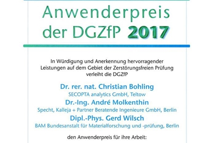 DGZfP_User Award