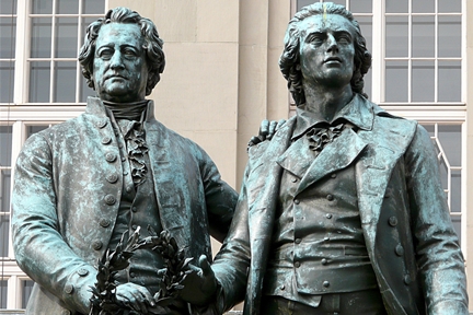 goethe-schiller-bb84d559-ee66-4891-9ea2-a8093bbba28c