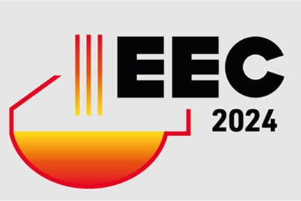 EEC 2024