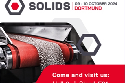 Secopta_SOLIDS_Booth 6-E01